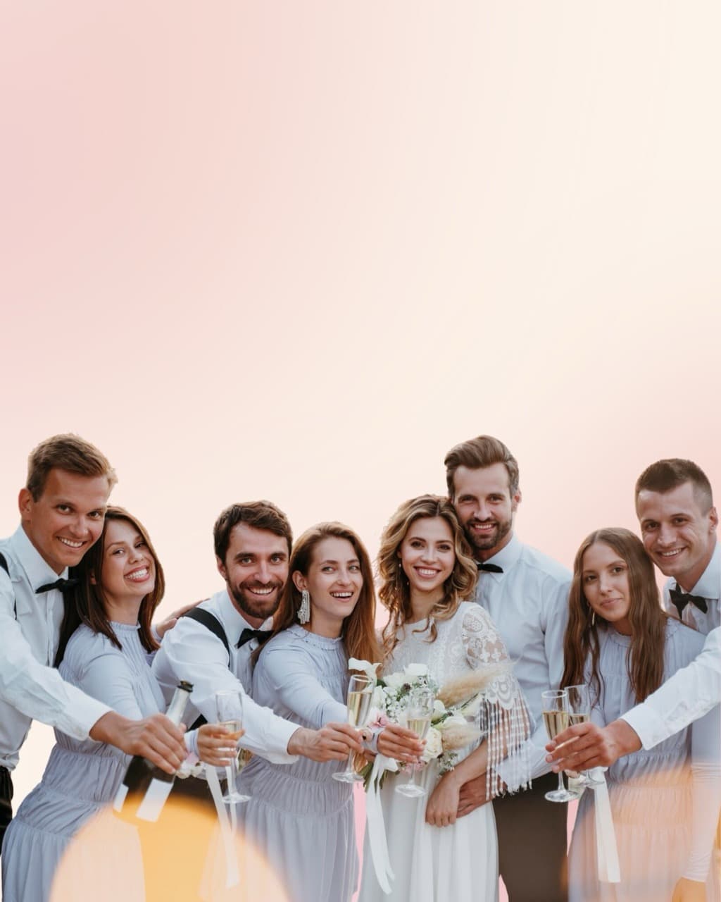 Zobacz jak wygląda Ekran gościa