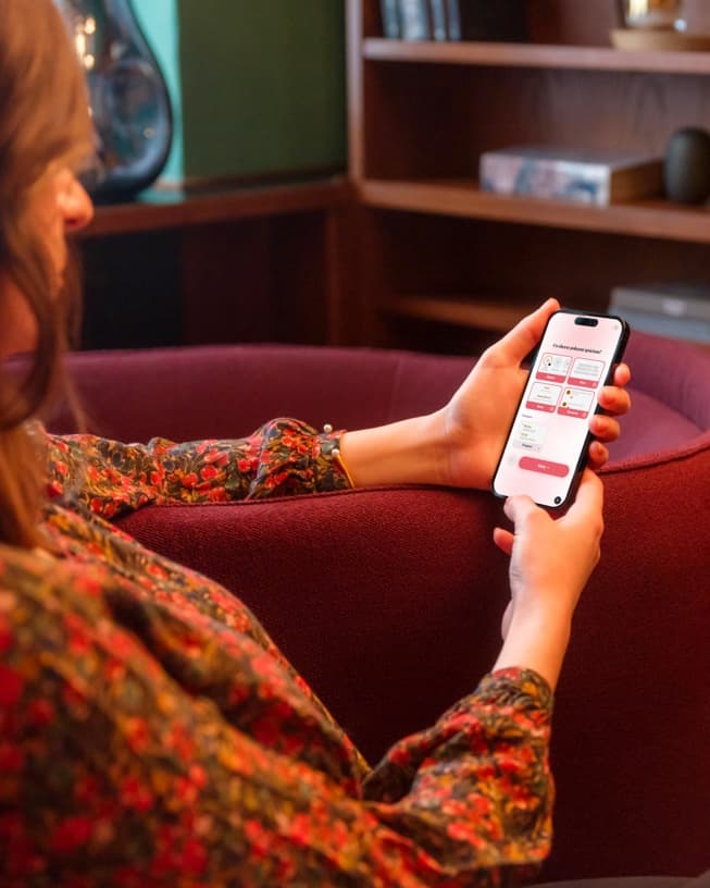 Stwórz darmową stronę wesela w 3 minuty