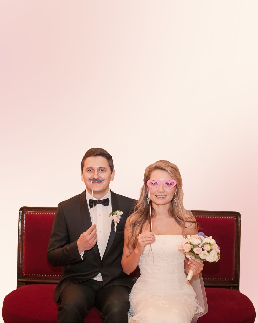 Zobacz jak wygląda Panel organizatora